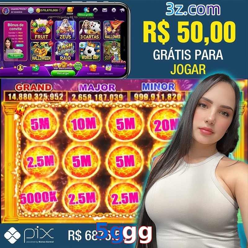 5ggg