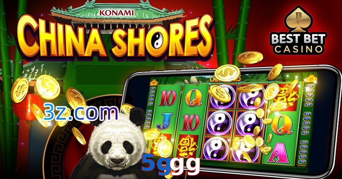 5ggg